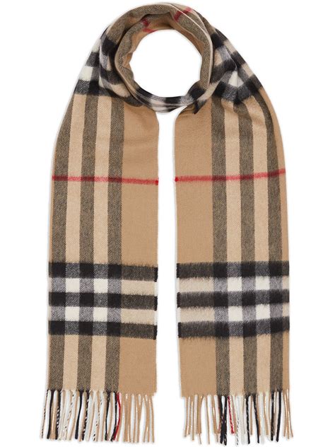 burberry wool check scarf replica|classic check burberry scarf.